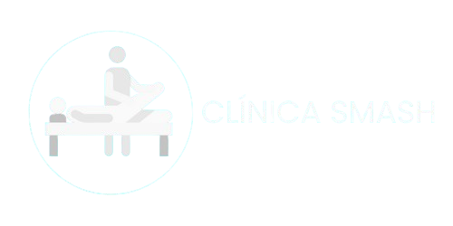 Clínica Smash